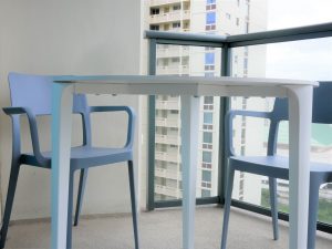Allure Waikiki Vacation Rentals