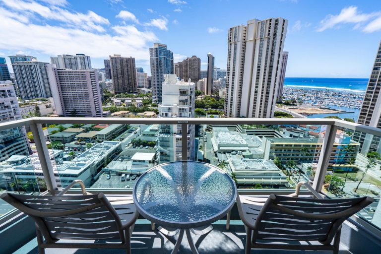 Ala Moana Hotel 2019_2_small Lei Hawaii RealtyLei Hawaii Realty